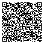 QR код "Опт34.рф"