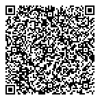 QR код "РосСтройСоюз"