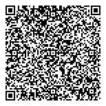 QR код "ТСК СтройИмидж"
