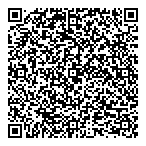 QR код "Деко Стиль"