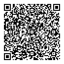 QR код "МастерОК"