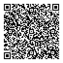 QR код "Изба"