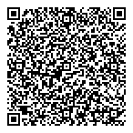 QR код "ОЛИМП-Строй"