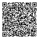 QR код "Изба"
