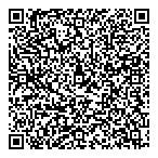 QR код "Коминтур"