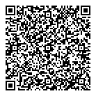 QR код "Строитель"