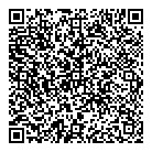 QR код "Водопад"