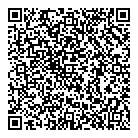 QR код "Стройбат"