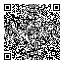 QR код "Формат"