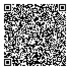 QR код "СтройМир"