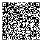 QR код "Декор"