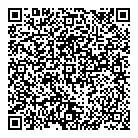 QR код "Стройторг"