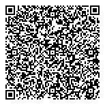 QR код "Виктория"