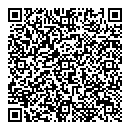 QR код "Волма-слой"