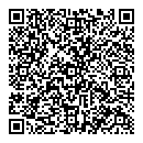 QR код "Терра-Строй"