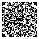 QR код "Цвет радуги"