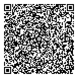 QR код "УправДом"