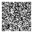 QR код "Балашихинский"