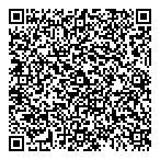 QR код "Инком Строй"