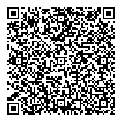 QR код "DECOLE"