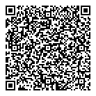 QR код "Старик Хоттабыч"
