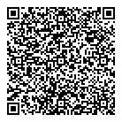 QR код "AZORI"