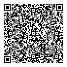 QR код "RiRi"
