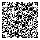 QR код "Мозаика"