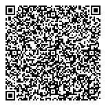 QR код "Идеал-Волгоград"
