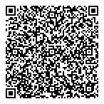 QR код "Вера"