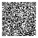 QR код "AZORI"