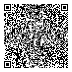 QR код "LOYMINA"
