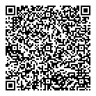 QR код "RiRi"