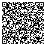 QR код "МастерПол"