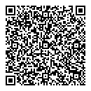 QR код "Мой дом"