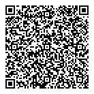 QR код "Интерио"