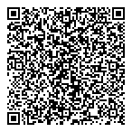 QR код "GREEN PLANET"