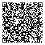 QR код "AZORI"