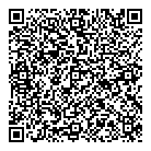 QR код "Мой дом"