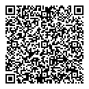 QR код "CтройЛидер"