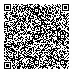 QR код "Тур Франс"