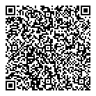 QR код "БРОНЯ"