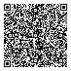 QR код "Олевол"