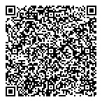 QR код "Вертикаль"