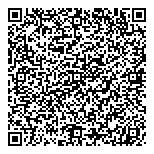 QR код "Волгоремстрой-М"