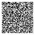 QR код "Escape Travel"