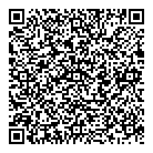 QR код "Сталингрупп"