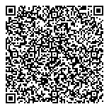QR код "АРКАДА СПБ"