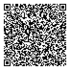 QR код "Металлооснастка 2001"