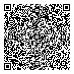 QR код "Модный дом"